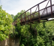 2021 05 29 MinnemishinomaFalls 018